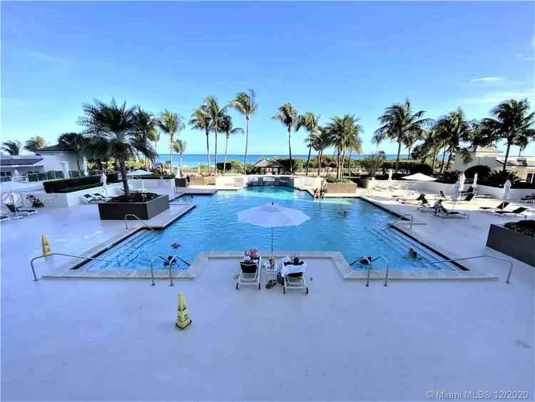 Green Diamond #1802 image #16