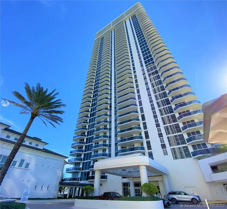 Green Diamond #1802 image #19