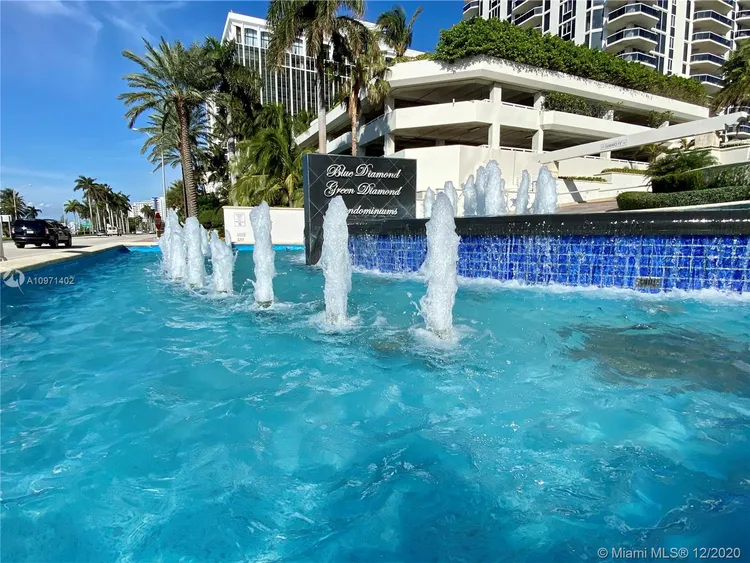 Green Diamond #1802 image #21