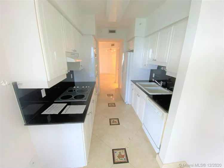 Green Diamond #1802 image #6