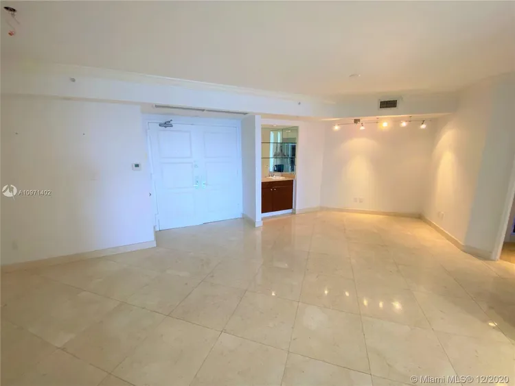 Green Diamond #1802 image #7