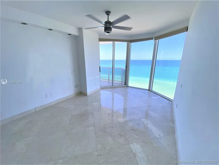 Green Diamond #1802 image #8