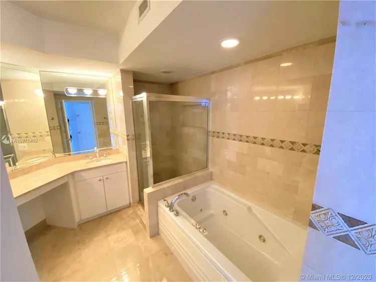 Green Diamond #1802 image #9