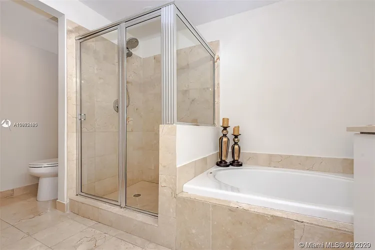 Aventura Marina II #2417 image #10