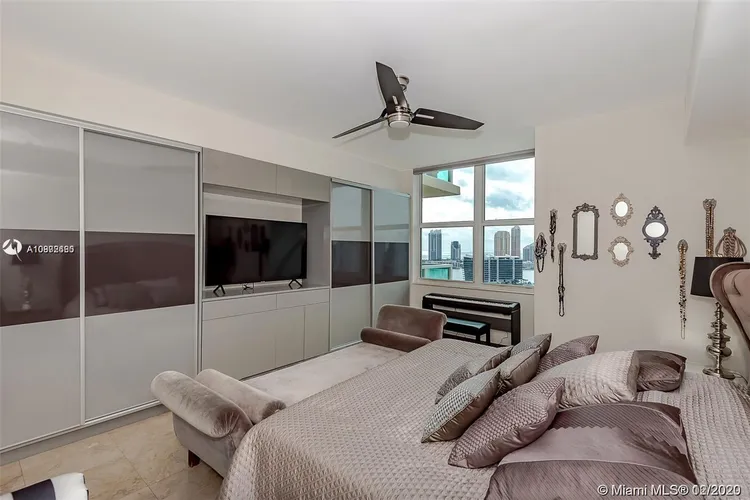 Aventura Marina II #2417 image #11