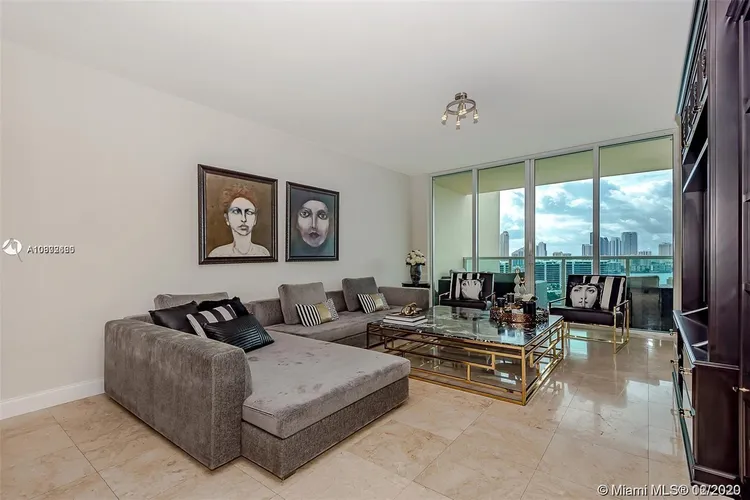 Aventura Marina II #2417 image #12