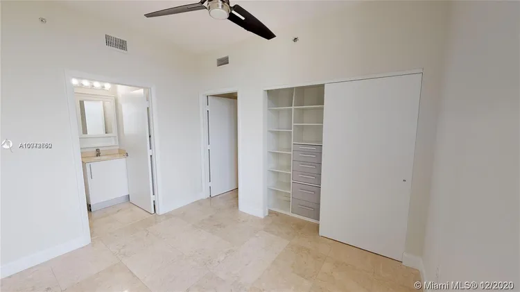 Aventura Marina II #2417 image #14