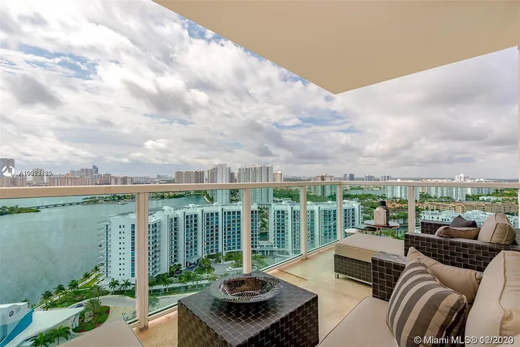 Aventura Marina II #2417 image #15