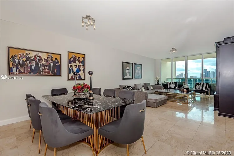 Aventura Marina II #2417 image #16