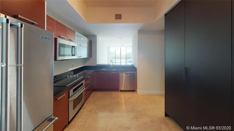 Aventura Marina II #2417 image #17