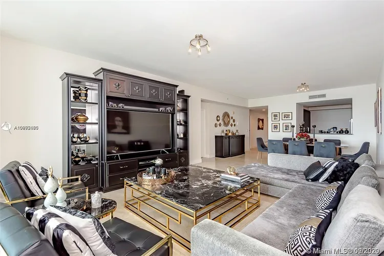 Aventura Marina II #2417 image #18