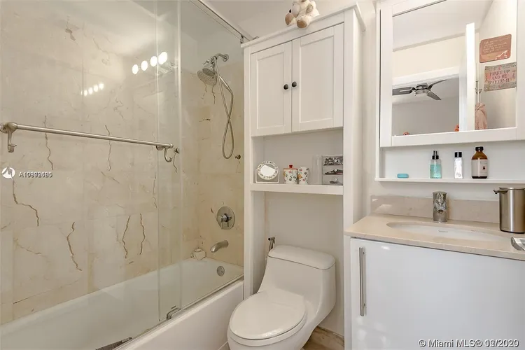 Aventura Marina II #2417 image #19