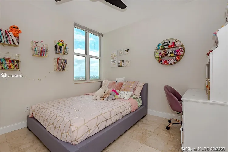 Aventura Marina II #2417 image #20