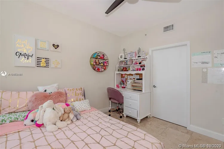 Aventura Marina II #2417 image #21