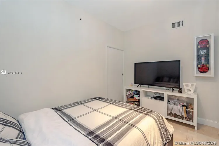 Aventura Marina II #2417 image #22