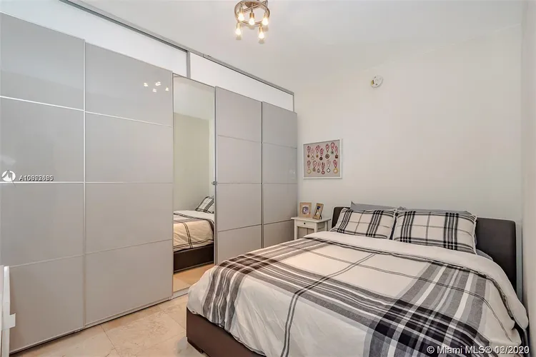 Aventura Marina II #2417 image #23