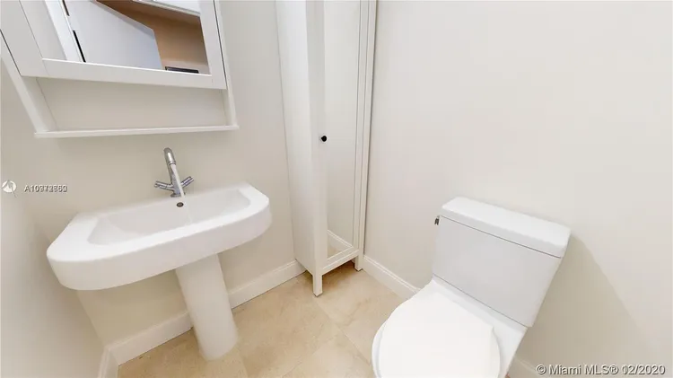 Aventura Marina II #2417 image #24