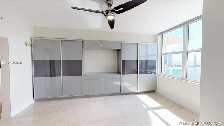 Aventura Marina II #2417 image #26