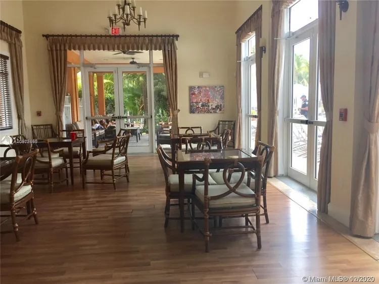 Aventura Marina II #2417 image #27