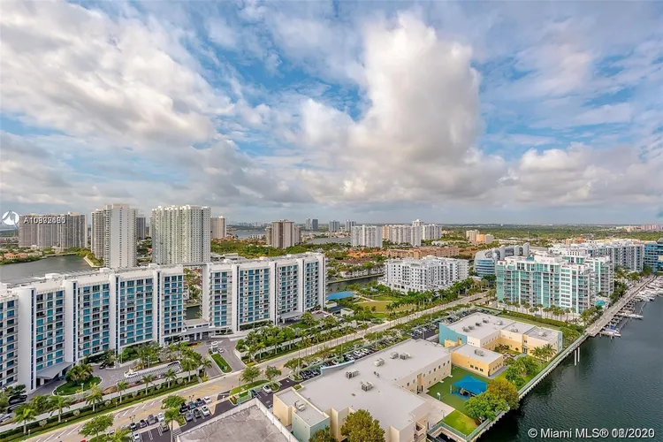 Aventura Marina II #2417 image #30