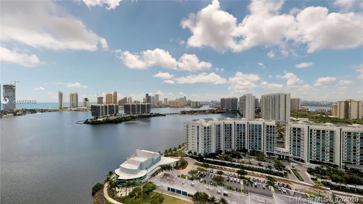 Aventura Marina II #2417 image #31