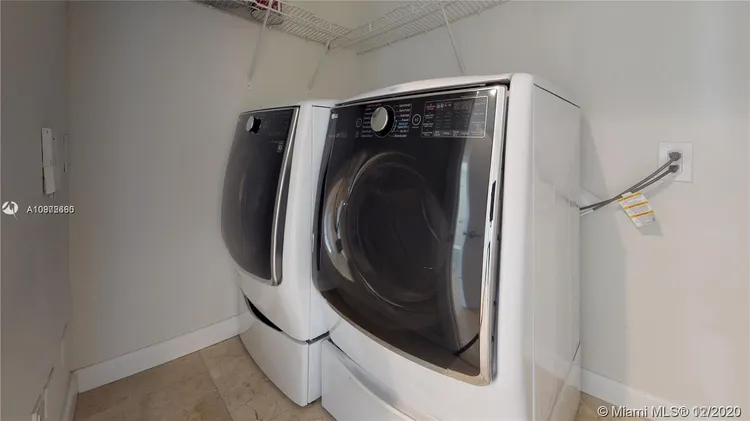 Aventura Marina II #2417 image #32