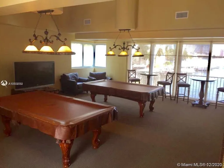 Aventura Marina II #2417 image #33