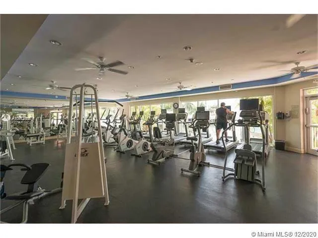 Aventura Marina II #2417 image #35