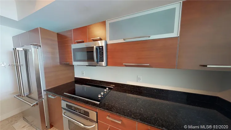 Aventura Marina II #2417 image #6