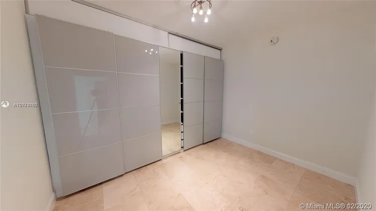 Aventura Marina II #2417 image #7