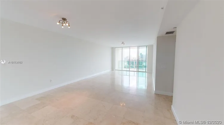 Aventura Marina II #2417 image #8