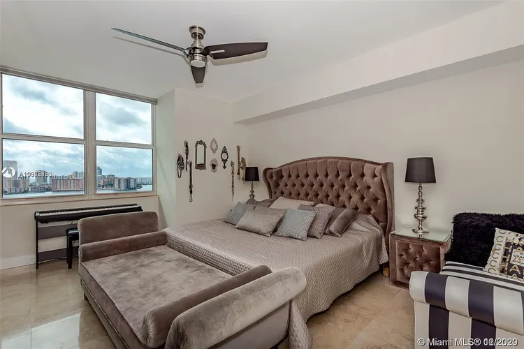 Aventura Marina II #2417 image #9