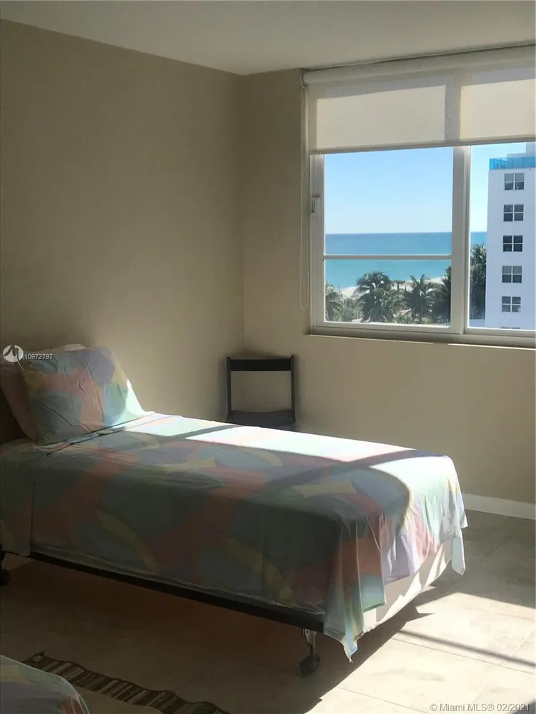 Carriage Club North #617 image #10