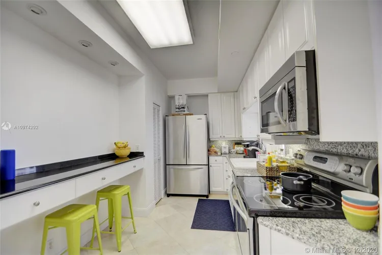 One Tequesta Point #1811 image #11