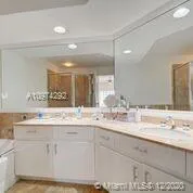 One Tequesta Point #1811 image #7