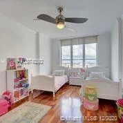 One Tequesta Point #1811 image #9