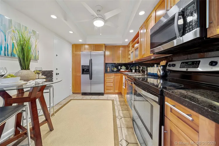 Costa Brava #1610 image #10