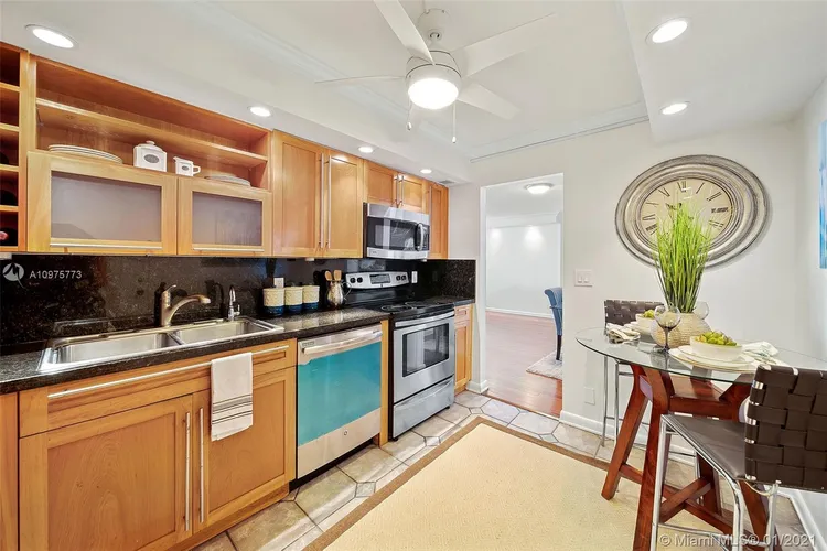 Costa Brava #1610 image #11