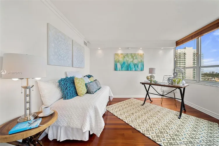 Costa Brava #1610 image #12