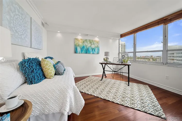 Costa Brava #1610 image #13