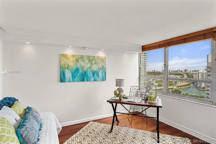 Costa Brava #1610 image #14