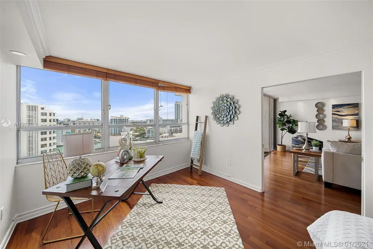 Costa Brava #1610 image #15