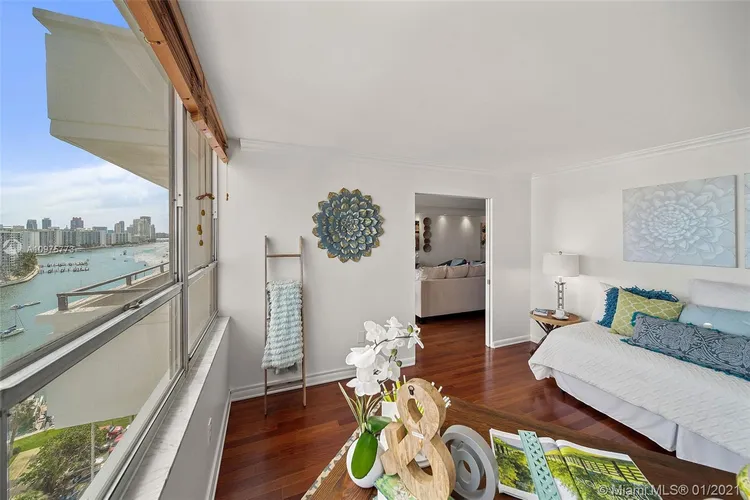 Costa Brava #1610 image #16