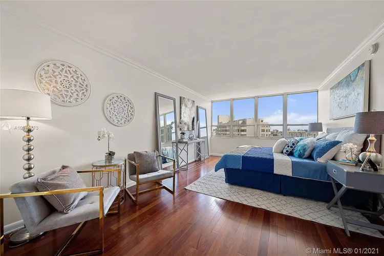 Costa Brava #1610 image #17