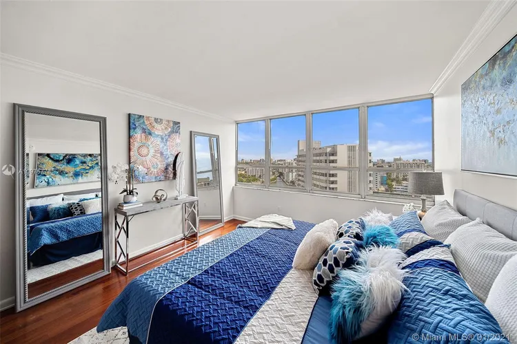 Costa Brava #1610 image #19