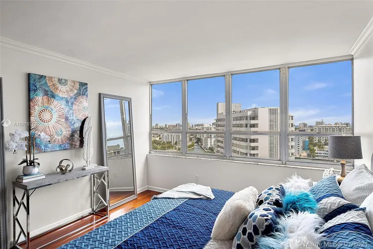 Costa Brava #1610 image #20