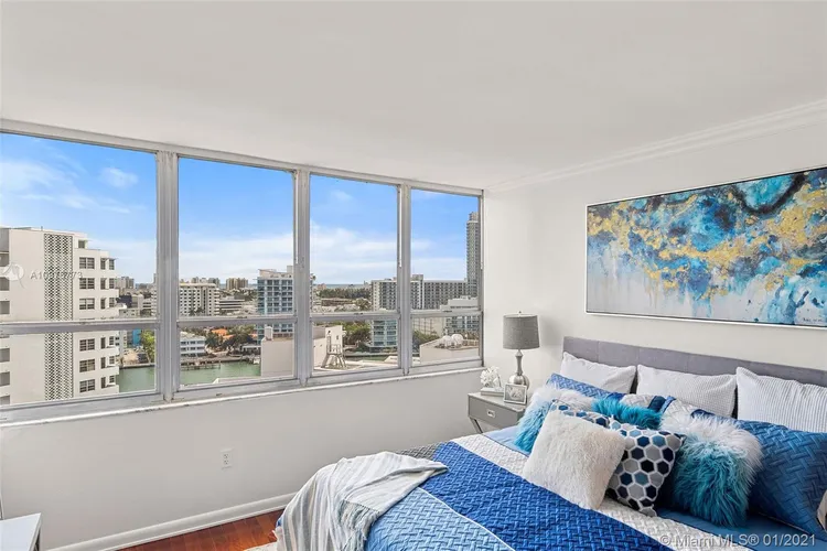 Costa Brava #1610 image #21