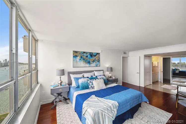 Costa Brava #1610 image #22