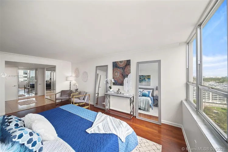 Costa Brava #1610 image #23