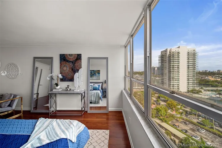 Costa Brava #1610 image #24